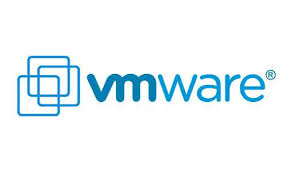 Vmware Backup