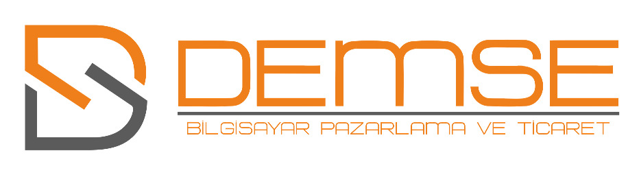 demse